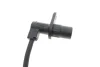 Датчик положення колінвалу Citroen Jumper 2.0 94-02/Berlingo 1.8/1.9D 97- 0 986 280 402 BOSCH 0-986-280-402 (фото 3)