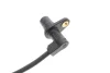 Датчик положення колінвалу Citroen Jumper 2.0 94-02/Berlingo 1.8/1.9D 97- 0 986 280 402 BOSCH 0-986-280-402 (фото 4)