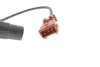 Датчик положення колінвалу Citroen Jumper 2.0 94-02/Berlingo 1.8/1.9D 97- 0 986 280 402 BOSCH 0-986-280-402 (фото 5)