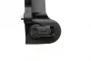 Датчик положення колінчастого валу Citroen Berlingo/Peugeot Partner 1.1-1.6 16V 96- 0 986 280 408 BOSCH 0-986-280-408 (фото 2)