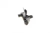 Датчик положення колінчастого валу Citroen Berlingo/Peugeot Partner 1.1-1.6 16V 96- 0 986 280 408 BOSCH 0-986-280-408 (фото 3)