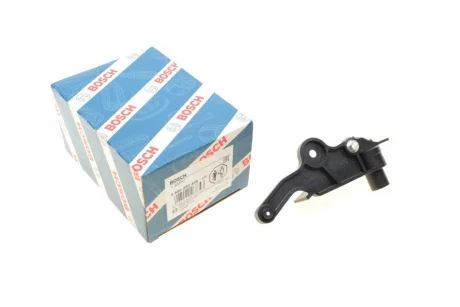 Датчик положення колінчастого валу Citroen Berlingo/Peugeot Partner 1.1-1.6 16V 96- 0 986 280 408 BOSCH 0-986-280-408