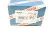 Датчик положення колінчастого валу Citroen Berlingo/Peugeot Partner 1.1-1.6 16V 96- 0 986 280 408 BOSCH 0-986-280-408 (фото 8)