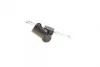 Датчик положення колінвала Renault Kangoo 1.4/1.6i/1.9D 98- 0 986 280 410 BOSCH 0-986-280-410 (фото 2)