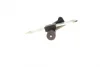 Датчик положення колінвала Renault Kangoo 1.4/1.6i/1.9D 98- 0 986 280 410 BOSCH 0-986-280-410 (фото 3)