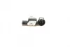 Датчик положення колінвала Renault Kangoo 1.4/1.6i/1.9D 98- 0 986 280 410 BOSCH 0-986-280-410 (фото 4)