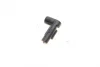 Датчик положення колінвала Renault Kangoo 1.4/1.6i/1.9D 98- 0 986 280 410 BOSCH 0-986-280-410 (фото 7)