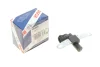 Датчик положення колінвала Renault Kangoo/Dacia Logan/Sandero 1.2-1.6 16V 97- 0 986 280 411 BOSCH 0-986-280-411 (фото 1)