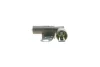 Датчик положення колінвала Renault Kangoo/Dacia Logan/Sandero 1.2-1.6 16V 97- 0 986 280 411 BOSCH 0-986-280-411 (фото 2)