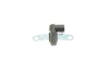 Датчик положення колінвала Renault Kangoo/Dacia Logan/Sandero 1.2-1.6 16V 97- 0 986 280 411 BOSCH 0-986-280-411 (фото 3)