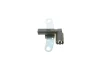 Датчик положення колінвала Renault Kangoo/Dacia Logan/Sandero 1.2-1.6 16V 97- 0 986 280 411 BOSCH 0-986-280-411 (фото 4)