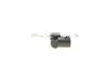 Датчик положення колінвала Renault Kangoo/Dacia Logan/Sandero 1.2-1.6 16V 97- 0 986 280 411 BOSCH 0-986-280-411 (фото 5)