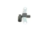 Датчик положення колінвала Renault Kangoo/Dacia Logan/Sandero 1.2-1.6 16V 97- 0 986 280 411 BOSCH 0-986-280-411 (фото 6)