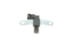 Датчик положення колінвала Renault Kangoo/Dacia Logan/Sandero 1.2-1.6 16V 97- 0 986 280 411 BOSCH 0-986-280-411 (фото 7)