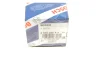 Датчик положення колінвала Renault Kangoo/Dacia Logan/Sandero 1.2-1.6 16V 97- 0 986 280 411 BOSCH 0-986-280-411 (фото 8)