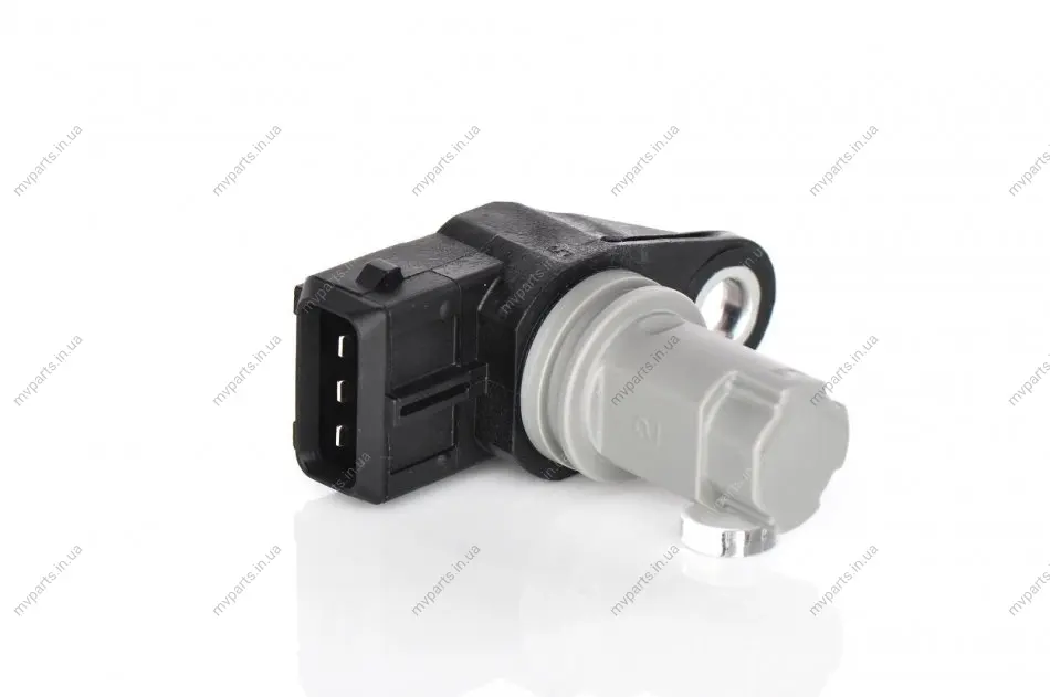 Датчик положення розподільного валу Renault Kangoo/Trafic/Master 1.9-2.5DCI 0 986 280 412 BOSCH 0-986-280-412 (фото 1)