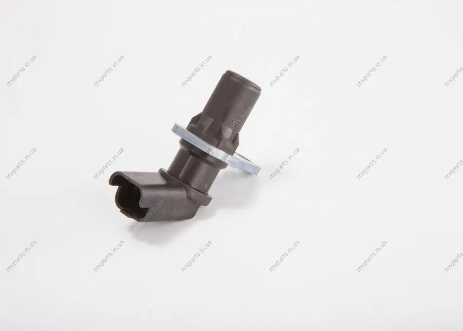 Датчик положення колінвалу Fiat Scudo 2.0/2.2 JTD 02-06/Peugeot Expert 2.0 HDI 00- 0 986 280 414 BOSCH 0-986-280-414 (фото 1)