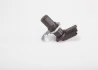 Датчик положення колінвалу Fiat Scudo 2.0/2.2 JTD 02-06/Peugeot Expert 2.0 HDI 00- 0 986 280 414 BOSCH 0-986-280-414 (фото 3)
