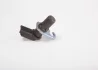 Датчик положення колінвалу Fiat Scudo 2.0/2.2 JTD 02-06/Peugeot Expert 2.0 HDI 00- 0 986 280 414 BOSCH 0-986-280-414 (фото 4)