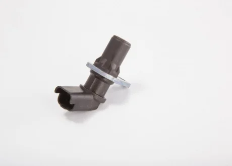 Датчик положення колінвалу Fiat Scudo 2.0/2.2 JTD 02-06/Peugeot Expert 2.0 HDI 00- 0 986 280 414 BOSCH 0-986-280-414