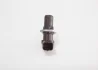 Датчик положення колінвалу Fiat Scudo 2.0/2.2 JTD 02-06/Peugeot Expert 2.0 HDI 00- 0 986 280 414 BOSCH 0-986-280-414 (фото 5)