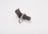 Датчик положення колінвалу Fiat Scudo/Citroen Jumpy 1.9D/TD 02- 0 986 280 416 BOSCH 0-986-280-416 (фото 3)