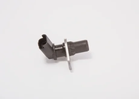 Датчик положення колінвалу Fiat Scudo/Citroen Jumpy 1.9D/TD 02- 0 986 280 416 BOSCH 0-986-280-416