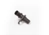 Датчик положення колінвала Citroen Berlingo/Peugeot Partner 1.6i 00- 0 986 280 417 BOSCH 0-986-280-417 (фото 1)