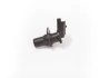 Датчик положення колінвала Citroen Berlingo/Peugeot Partner 1.6i 00- 0 986 280 417 BOSCH 0-986-280-417 (фото 3)