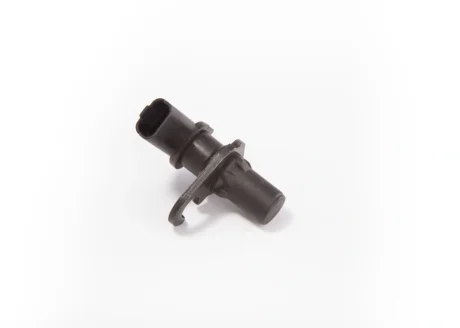 Датчик положення колінвала Citroen Berlingo/Peugeot Partner 1.6i 00- 0 986 280 417 BOSCH 0-986-280-417