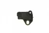 Датчик положення колінвала Citroen Berlingo/Peugeot Expert 1.6 HDi 05- 0 986 280 419 BOSCH 0-986-280-419 (фото 2)