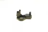 Датчик положення колінвала Citroen Berlingo/Peugeot Expert 1.6 HDi 05- 0 986 280 419 BOSCH 0-986-280-419 (фото 3)