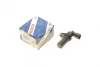 Датчик положення колінвалу Fiat Doblo 1.3D/JTD/Opel Combo 1.3 CDTI 04- 0 986 280 424 BOSCH 0-986-280-424 (фото 1)