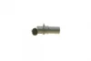 Датчик положення колінвалу Fiat Doblo 1.3D/JTD/Opel Combo 1.3 CDTI 04- 0 986 280 424 BOSCH 0-986-280-424 (фото 3)