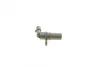Датчик положення колінвалу Fiat Doblo 1.3D/JTD/Opel Combo 1.3 CDTI 04- 0 986 280 424 BOSCH 0-986-280-424 (фото 4)