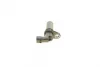 Датчик положення колінвалу Fiat Doblo 1.3D/JTD/Opel Combo 1.3 CDTI 04- 0 986 280 424 BOSCH 0-986-280-424 (фото 5)