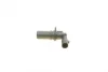 Датчик положення колінвалу Fiat Doblo 1.3D/JTD/Opel Combo 1.3 CDTI 04- 0 986 280 424 BOSCH 0-986-280-424 (фото 6)