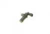 Датчик положення колінвалу Fiat Doblo 1.3D/JTD/Opel Combo 1.3 CDTI 04- 0 986 280 424 BOSCH 0-986-280-424 (фото 7)