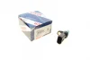 Датчик положення розподільного валу Audi A4/A6/VW Golf V/VI 2.0-4.2 00- 0 986 280 428 BOSCH 0-986-280-428 (фото 1)