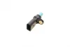 Датчик положення розподільного валу Audi A4/A6/VW Golf V/VI 2.0-4.2 00- 0 986 280 428 BOSCH 0-986-280-428 (фото 6)