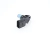 Датчик положення колінвалу Audi Q7/VW Touareg 3.0/4.2 TDI 04-15 0 986 280 431 BOSCH 0-986-280-431 (фото 1)