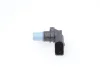 Датчик положення колінвалу Audi Q7/VW Touareg 3.0/4.2 TDI 04-15 0 986 280 431 BOSCH 0-986-280-431 (фото 2)