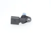Датчик положення колінвалу Audi Q7/VW Touareg 3.0/4.2 TDI 04-15 0 986 280 431 BOSCH 0-986-280-431 (фото 3)