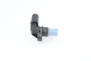 Датчик положення колінвалу Audi Q7/VW Touareg 3.0/4.2 TDI 04-15 0 986 280 431 BOSCH 0-986-280-431 (фото 4)