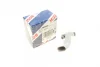 Датчик положення колінвала VW Caddy III/IV/ Crafter 30-35 2.0-2.5 TDI 06- 0 986 280 435 BOSCH 0-986-280-435 (фото 1)