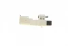 Датчик положення колінвала VW Caddy III/IV/ Crafter 30-35 2.0-2.5 TDI 06- 0 986 280 435 BOSCH 0-986-280-435 (фото 2)