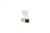 Датчик положення колінвала VW Caddy III/IV/ Crafter 30-35 2.0-2.5 TDI 06- 0 986 280 435 BOSCH 0-986-280-435 (фото 4)