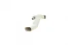 Датчик положення колінвала VW Caddy III/IV/ Crafter 30-35 2.0-2.5 TDI 06- 0 986 280 435 BOSCH 0-986-280-435 (фото 6)