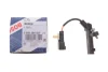 Датчик положення колінвалу Citroen C5/C6/Peugeot 407/607 2.7HDi/3.HDi 05- 0 986 280 437 BOSCH 0-986-280-437 (фото 2)