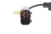 Датчик положення колінвалу Citroen C5/C6/Peugeot 407/607 2.7HDi/3.HDi 05- 0 986 280 437 BOSCH 0-986-280-437 (фото 3)